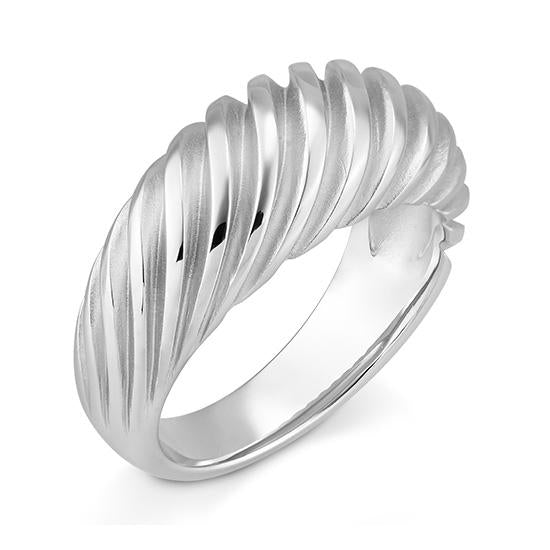 Hersteller-Originalaufnahme: RING; abgebildete Ausführung 44016440-24-0-0-0-48