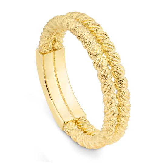 Hersteller-Originalaufnahme: RING; abgebildete Ausführung 44300080-21-0-0-0-48