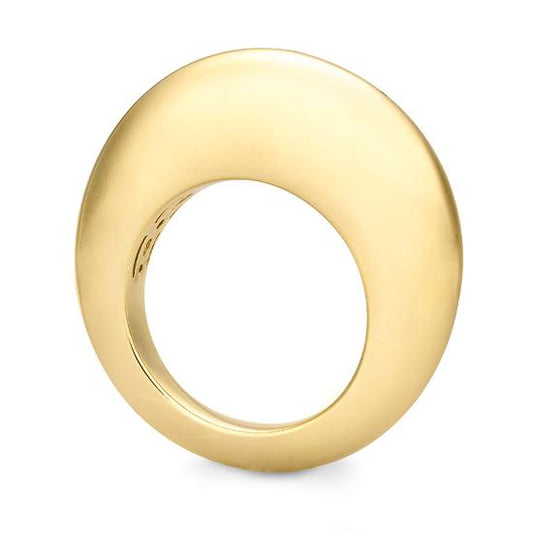 Hersteller-Originalaufnahme: RING; abgebildete Ausführung 44016260-31-0-0-0-48