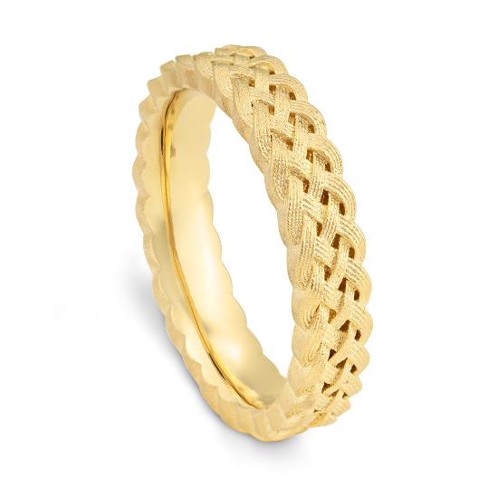 Hersteller-Originalaufnahme: RING; abgebildete Ausführung 44300050-21-0-0-0-48