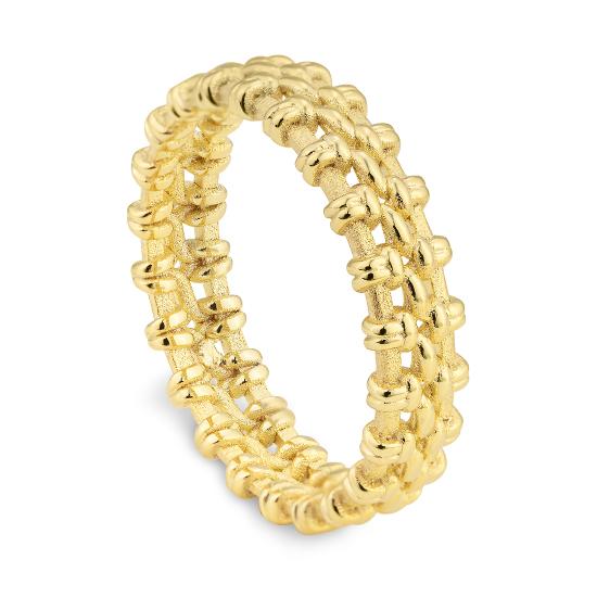 Hersteller-Originalaufnahme: RING; abgebildete Ausführung 44300110-21-0-0-0-48
