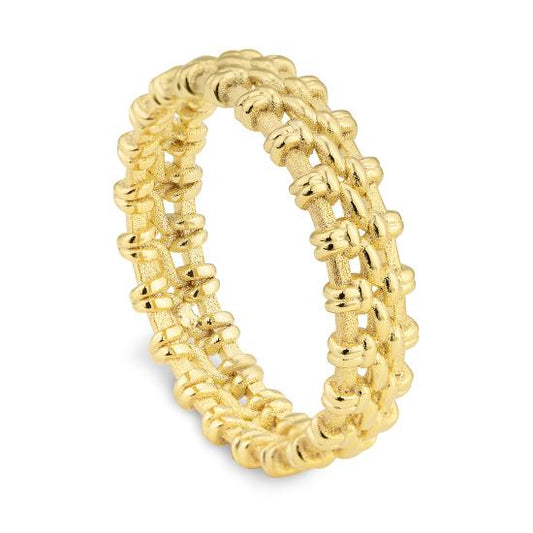 Hersteller-Originalaufnahme: RING; abgebildete Ausführung 44300110-21-0-0-0-48