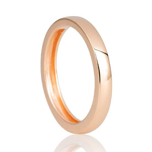 Hersteller-Originalaufnahme: RING; abgebildete Ausführung 44016060-25-0-0-0-48