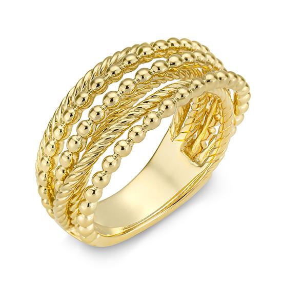 Hersteller-Originalaufnahme: RING; abgebildete Ausführung 44016520-21-0-0-0-48
