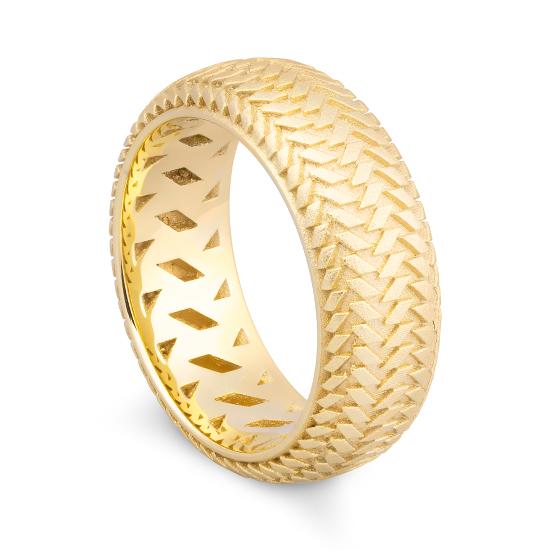 Hersteller-Originalaufnahme: RING; abgebildete Ausführung 44016250-21-0-0-0-48