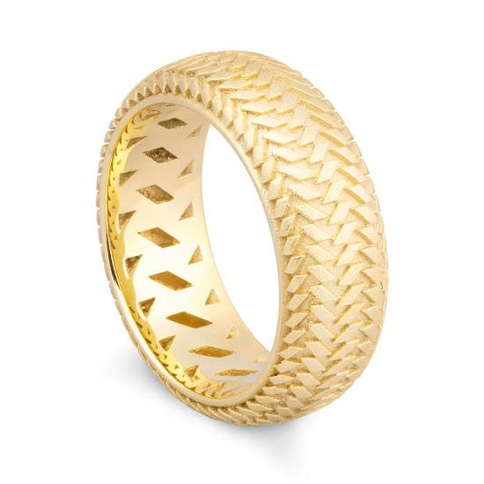 Hersteller-Originalaufnahme: RING; abgebildete Ausführung 44016250-21-0-0-0-48