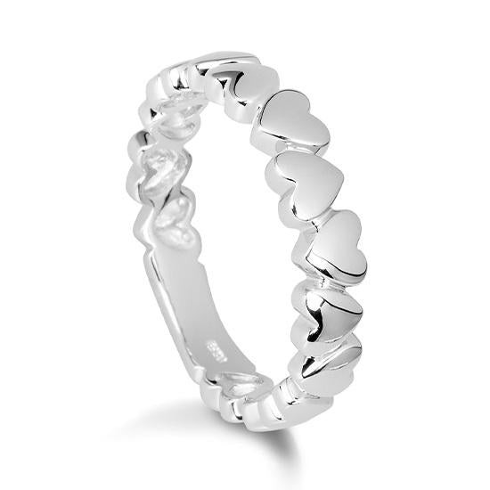 Hersteller-Originalaufnahme: RING; abgebildete Ausführung 44016050-24-0-0-0-48