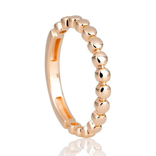 Hersteller-Originalaufnahme: RING; abgebildete Ausführung 44016070-25-0-0-0-48