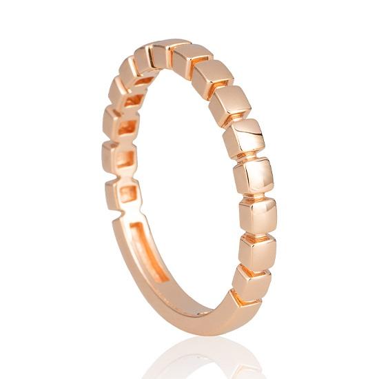 Hersteller-Originalaufnahme: RING; abgebildete Ausführung 44016080-25-0-0-0-48