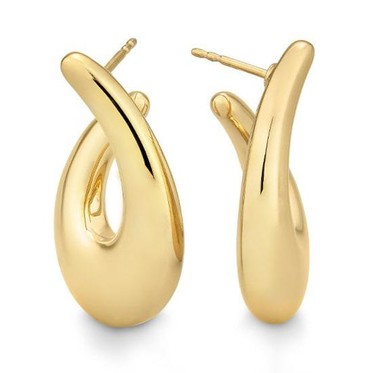 OHRSCHMUCK Galvano