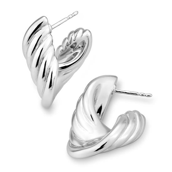 OHRSCHMUCK Galvano