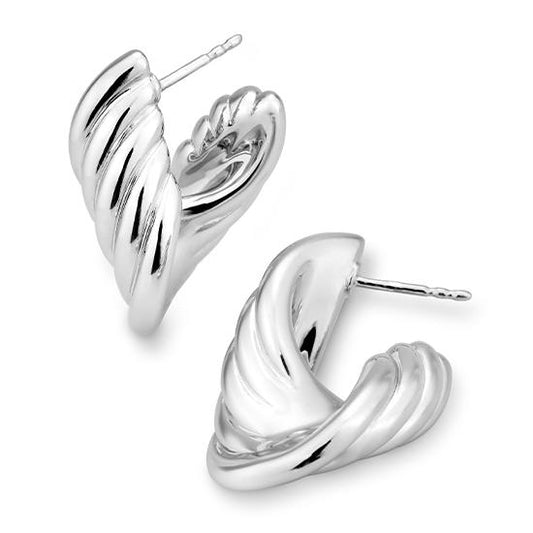 OHRSCHMUCK Galvano