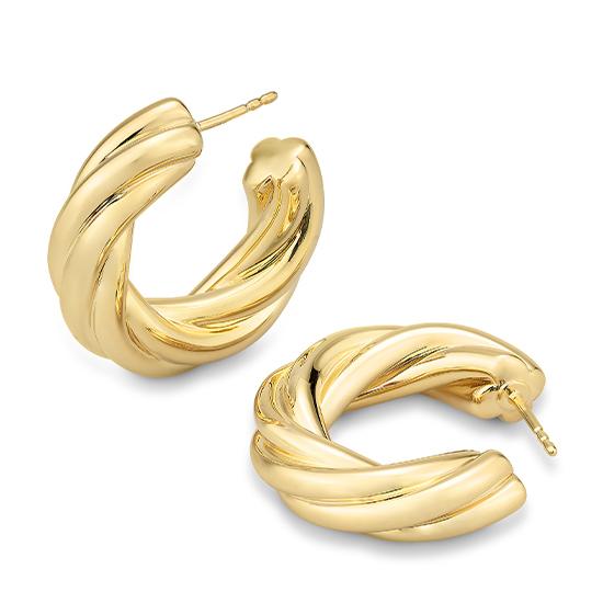 Creolen Galvano