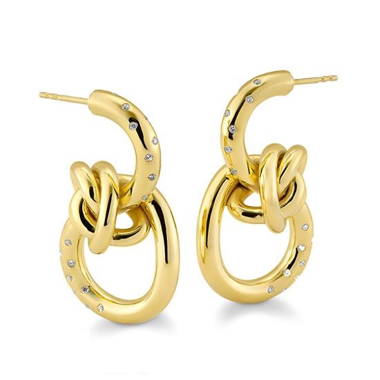 OHRSCHMUCK Galvano