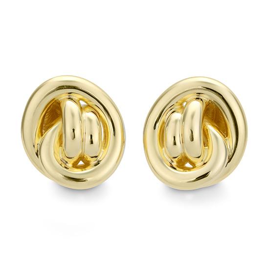 OHRSCHMUCK Galvano