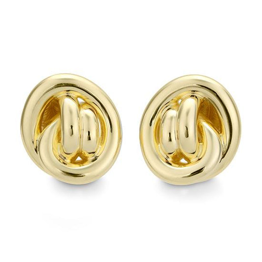 OHRSCHMUCK Galvano
