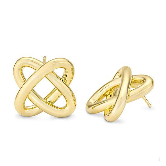 OHRSCHMUCK Galvano