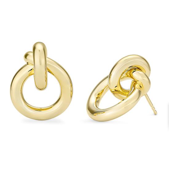 OHRSCHMUCK Galvano