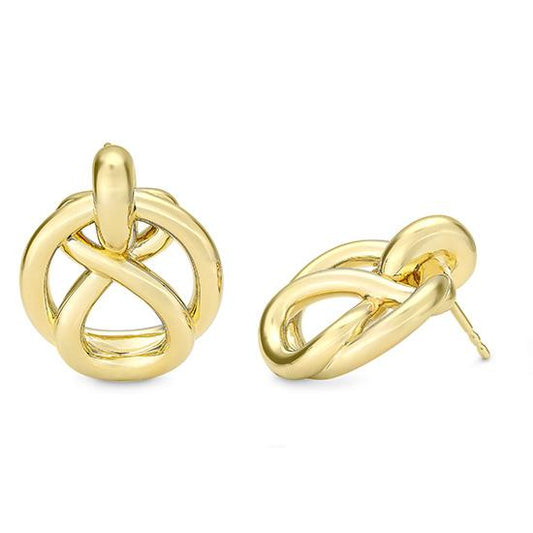 OHRSCHMUCK Galvano
