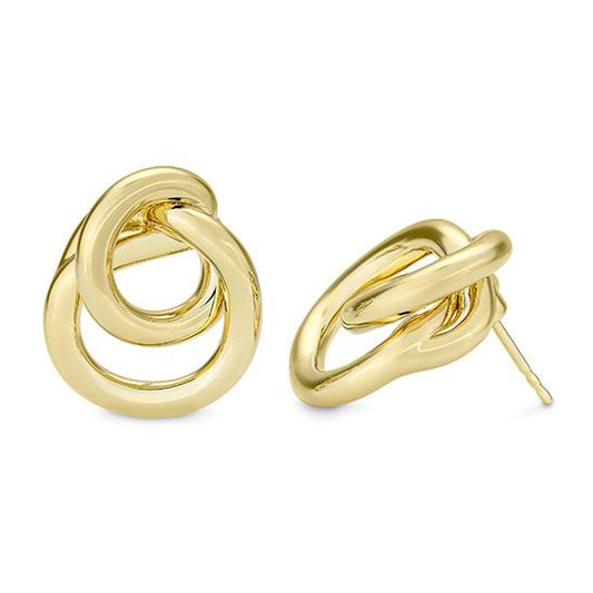 OHRSCHMUCK Galvano