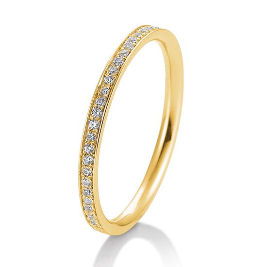 Memoire Ring · 41056430 – Original-Beispielausführung