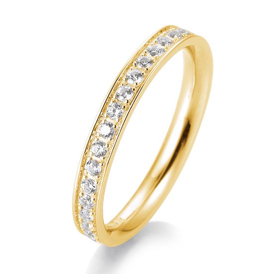 Memoire Ring · 41056590 – Original-Beispielausführung