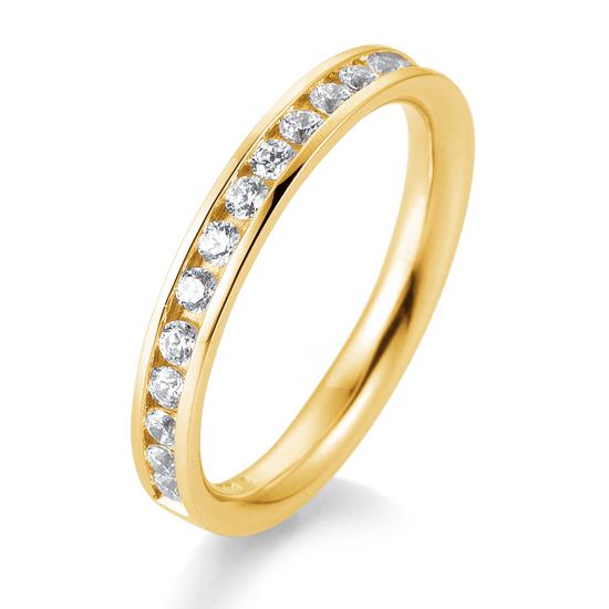 Memoire Ring · 41056600 – Original-Beispielausführung