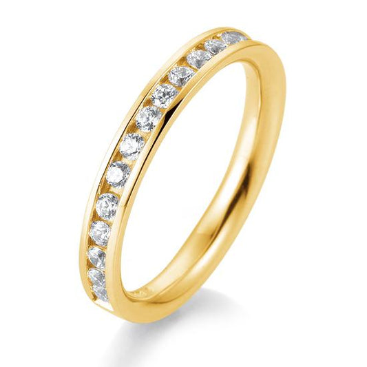 Memoire Ring · 41056600 – Original-Beispielausführung
