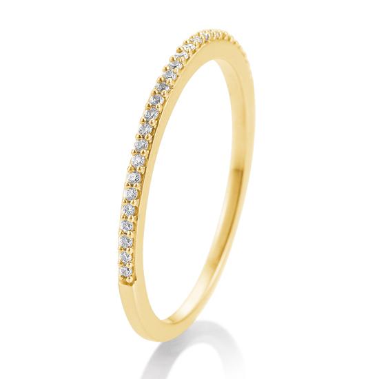 Memoire Ring · 41866170 – Original-Beispielausführung