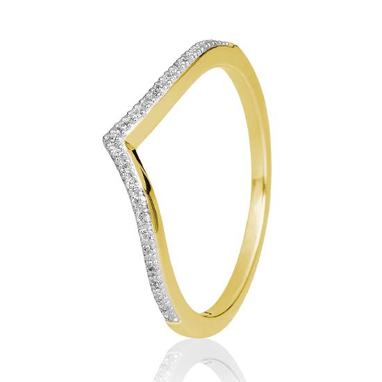 Memoire Ring -V- · 41060160 – Original-Beispielausführung