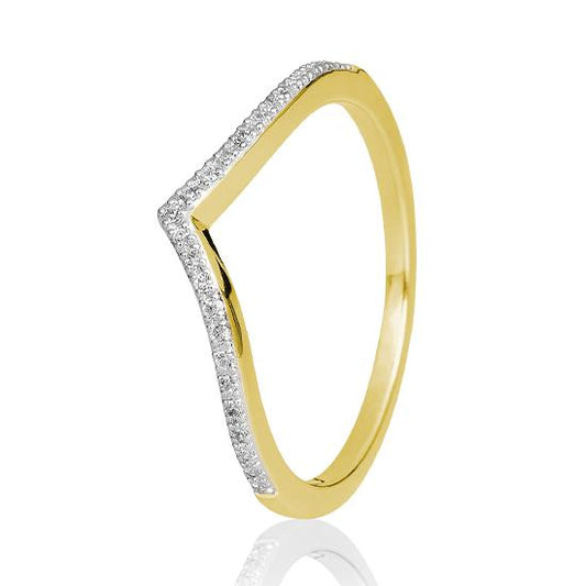Memoire Ring -V- · 41060160 – Original-Beispielausführung