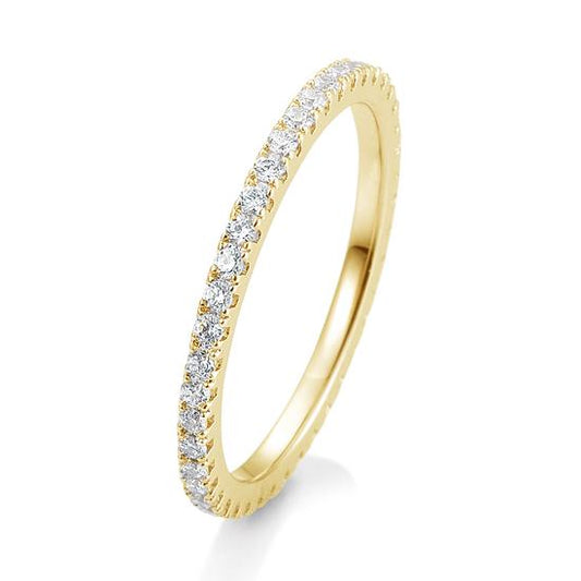 Memoire Ring · 41055420 – Original-Beispielausführung