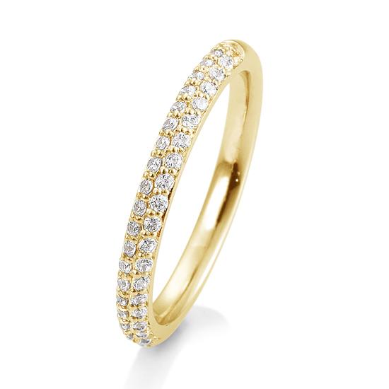 Memoire Ring · 41841000 – Original-Beispielausführung