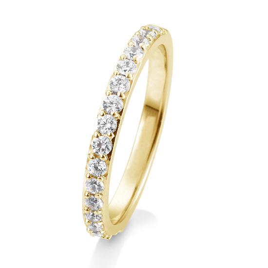 Memoire Ring · 41850010 – Original-Beispielausführung