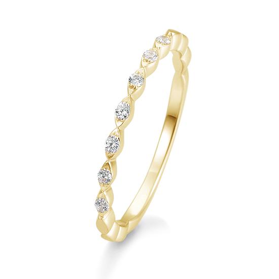 Memoire Ring Fantasy · 41057080 – Original-Beispielausführung