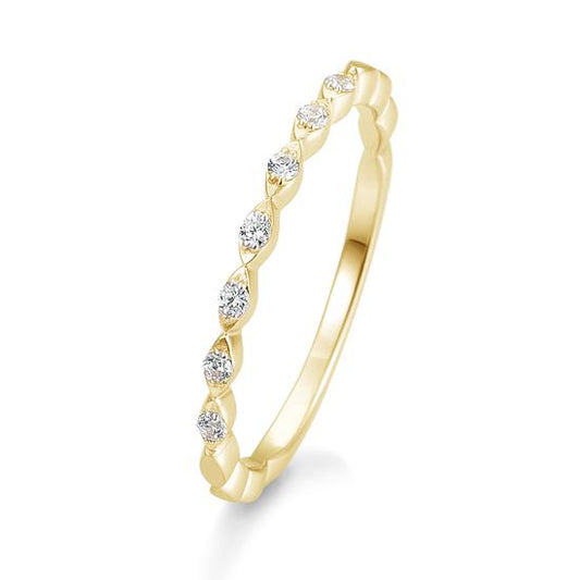 Memoire Ring Fantasy · 41057080 – Original-Beispielausführung