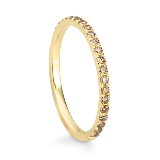 Memoire Ring 0,345 Ct. · 48065920 – Original-Beispielausführung