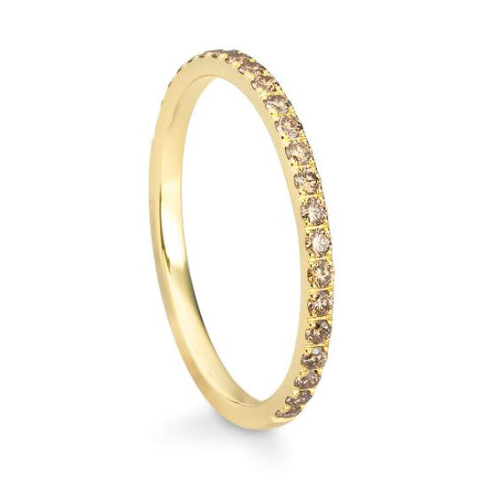 Memoire Ring 0,345 Ct. · 48065920 – Original-Beispielausführung