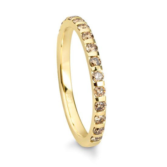 Memoire Ring 0,45 Ct. · 48065930 – Original-Beispielausführung