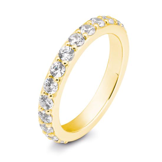 Memoire Ring · 41061340 – Original-Beispielausführung