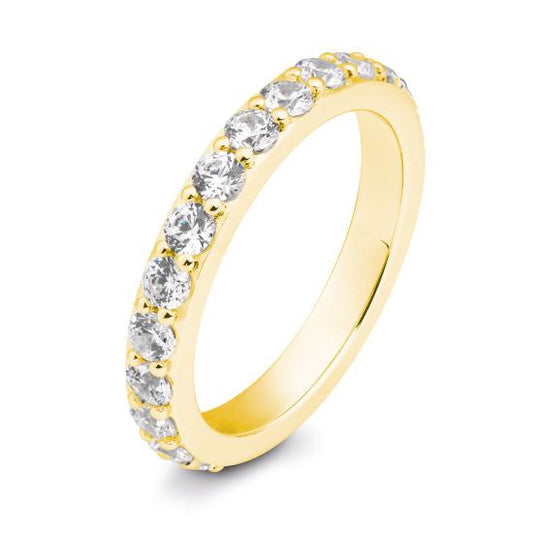 Memoire Ring · 41061340 – Original-Beispielausführung