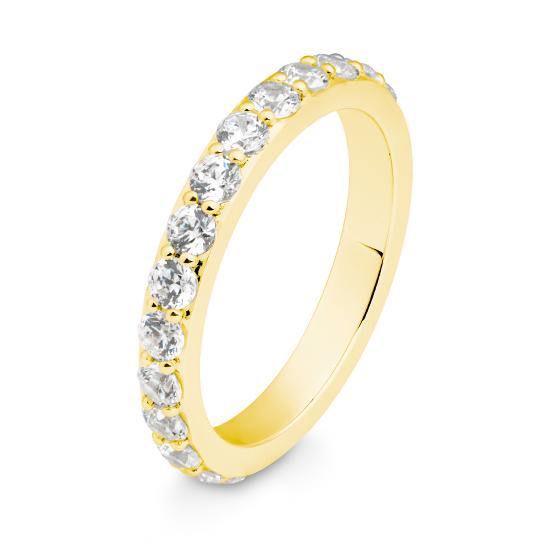 Memoire Ring · 41061320 – Original-Beispielausführung