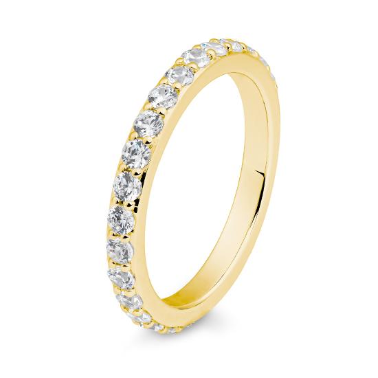 Memoire Ring · 41061280 – Original-Beispielausführung