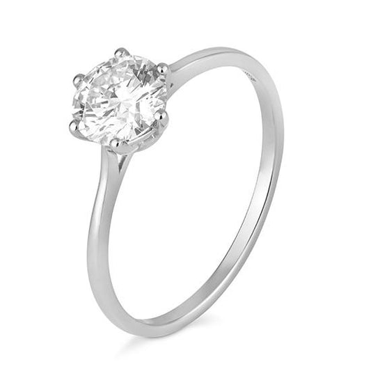 The Fine Solitaire